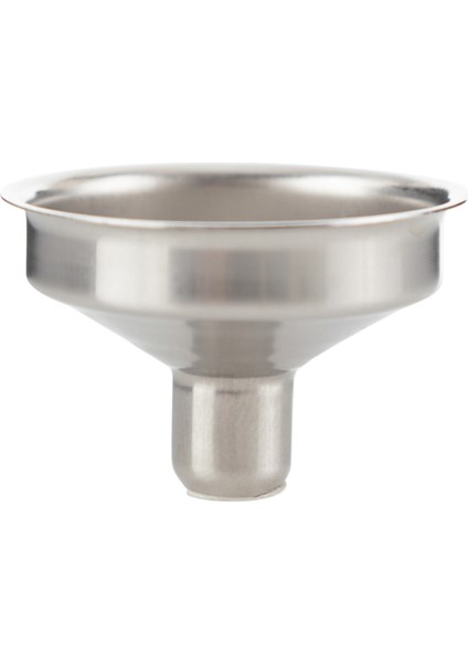 Siyah Matara Seti 9 Oz modelleri