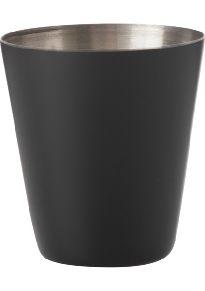 Siyah Matara Seti 9 Oz fırsatları