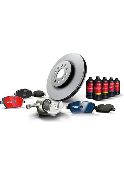 GDB3328 Ön Balata Subaru Forester 2.0.2.0s 2.0d 2.5 02 09 Impreza 2.0 00 2.0d 2.0r 08 Outback Legacy