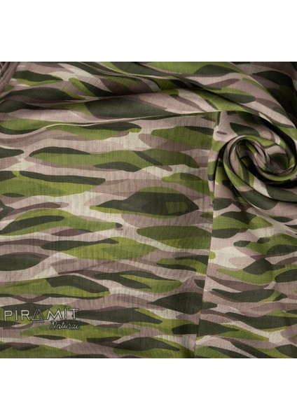 Naturel Eşarp | Tel Örgü fiyatları