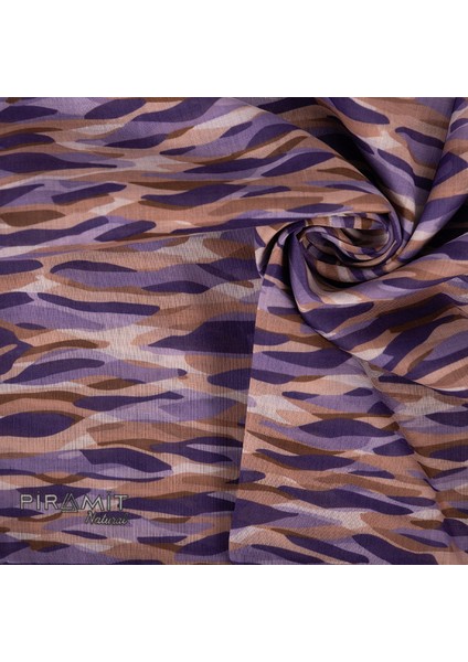 Naturel Eşarp | Tel Örgü fiyatları