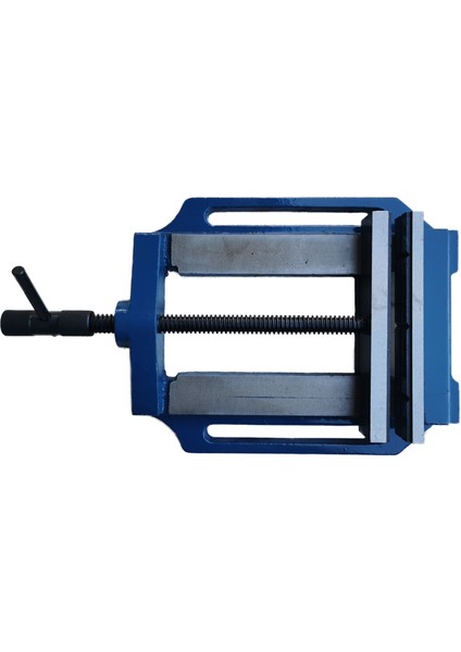 75mm Matkap Mengenesi fırsatları