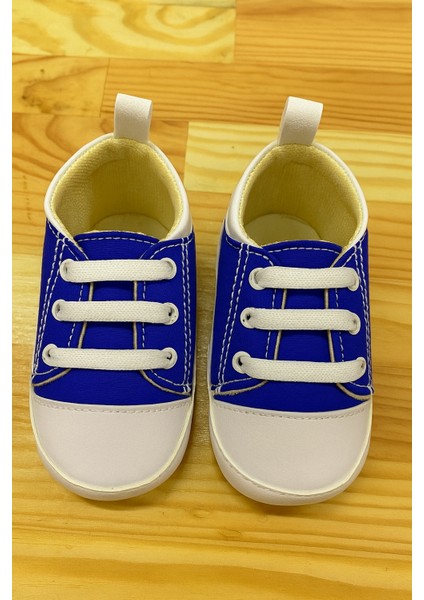 Ilk Adım Düz Nakışlı Ortapedik Taban fiyatları