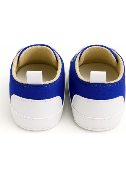 Ilk Adım Düz Nakışlı Ortapedik Taban modelleri