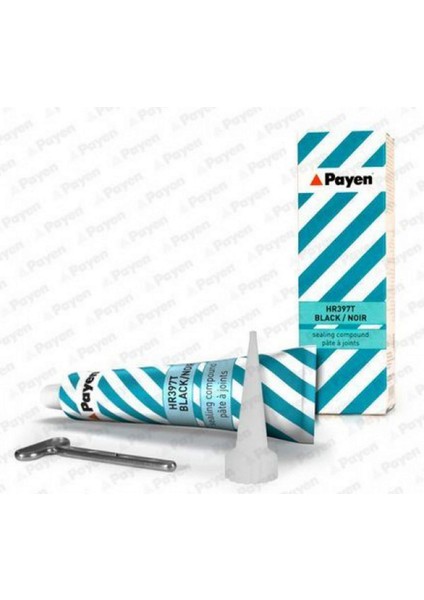 Mtxdpn Sivi Conta Siyah 70 ml /300C