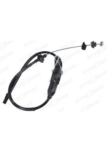 Mtxdpn Debriyaj Teli Otomatik T4