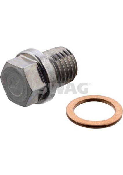 Mtxdpn Karter Tapasi Mercedes M104 M110 M274 M278 Om601 Om642 Om646 Contali