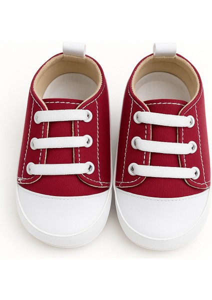 Ilk Adım Düz Nakışlı Ortapedik Taban fiyatları