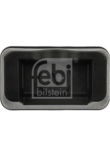 Mtxdpn Kriko Takozu Mercedes W203 C209 W210 W211 C219 W220 R171 R172