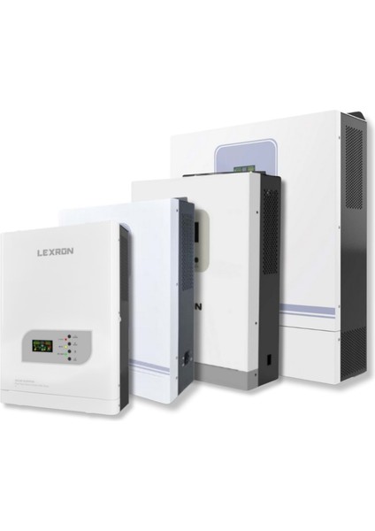 1kw 1.5kva 12V Mppt Akıllı Inverter fiyatları