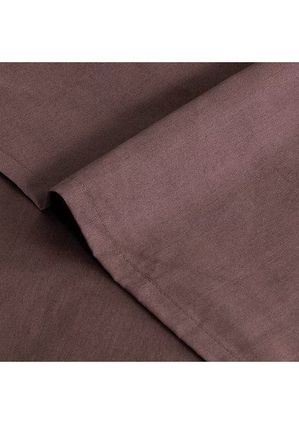 Kelt Saten Battal Boy Nevresim Takımı - Lacivert indirimleri