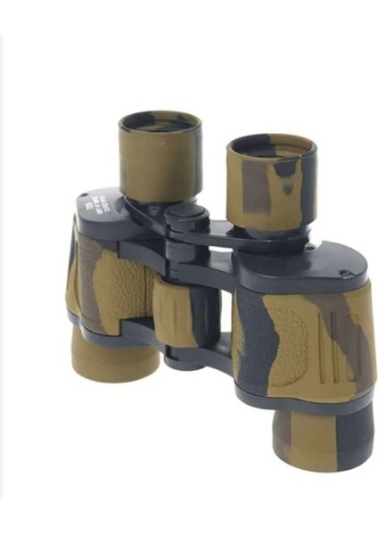 20X35 Dürbün Av Dürbünü Taşıma Çantalı 1000M/56M Askeri modelleri