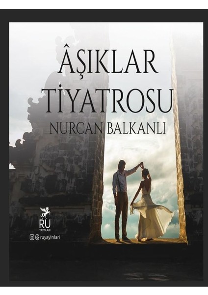 Âşıklar Tiyatrosu