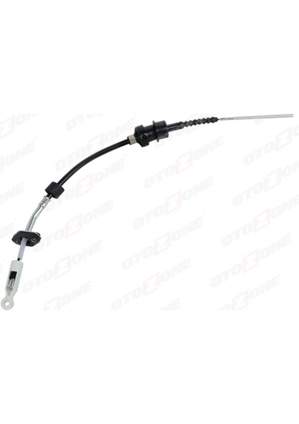 Mtxdpn Debrİyaj Telİ Palio 1.6 98