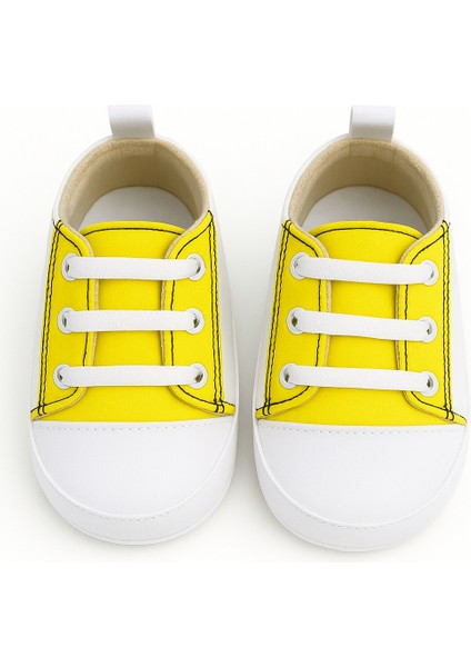 Ilk Adım Düz Nakışlı Ortapedik Taban fiyatları