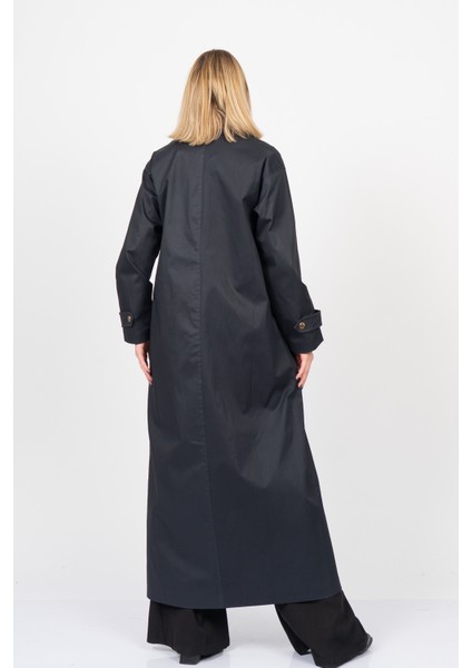 Stormguard Uzun Trençkot – 2629 modelleri