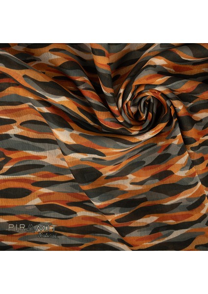 Naturel Eşarp | Tel Örgü fiyatları