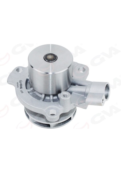 Mtxdpn Devirdaim Golf7-A3-Leon-Passat-Tiguan 1.6-2.0 Tdi 13 Clha/b-Dcxa-Crlb-Cuvc-Crka-Crkb-Cxxa Soketsiz