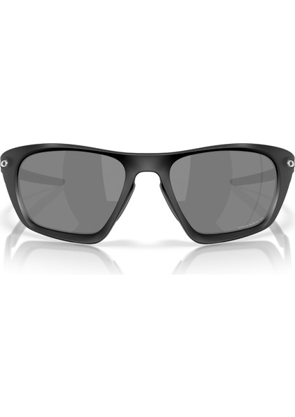 0OO 9431 943101 60 Unisex Güneş Gözlüğü fiyatları