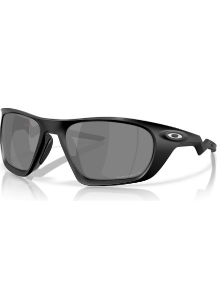 0OO 9431 943101 60 Unisex Güneş Gözlüğü indirimleri