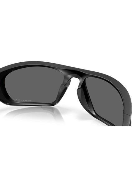 0OO 9431 943101 60 Unisex Güneş Gözlüğü