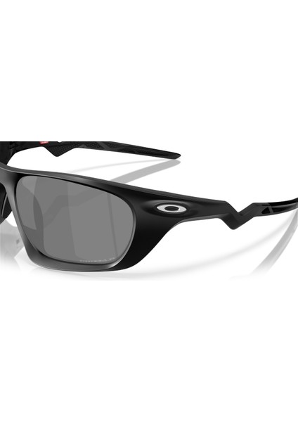 0OO 9431 943101 60 Unisex Güneş Gözlüğü