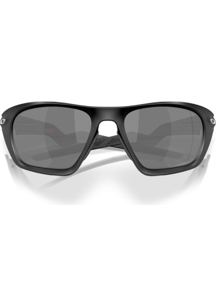 0OO 9431 943101 60 Unisex Güneş Gözlüğü