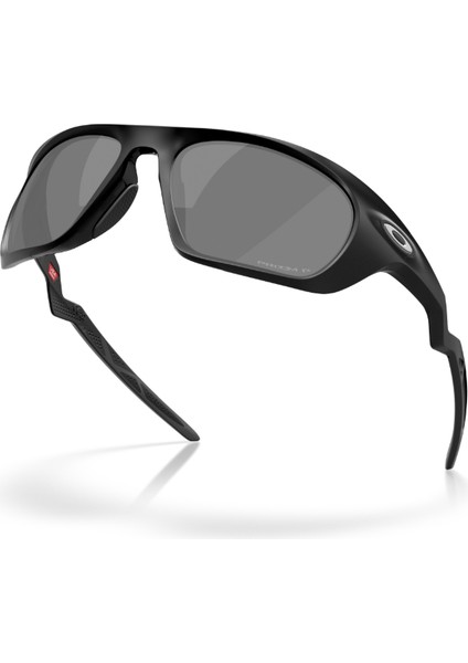 0OO 9431 943101 60 Unisex Güneş Gözlüğü