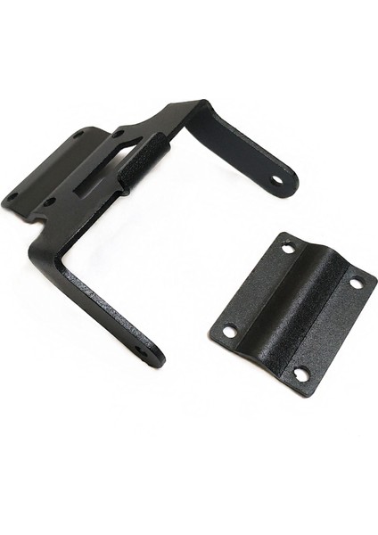 Aprilia Tuareg 660 Navigasyon - Gps Tutucu - Telefon Bağlama fiyatları