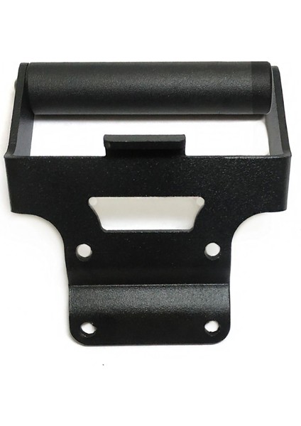 Aprilia Tuareg 660 Navigasyon - Gps Tutucu - Telefon Bağlama indirimleri