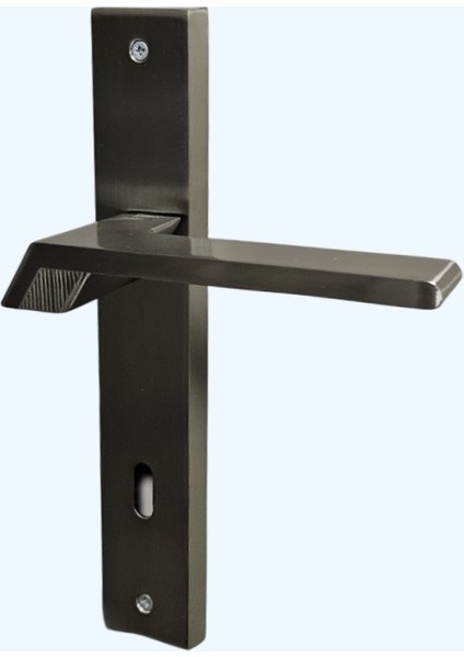 Çanakkale Inox Aynalı Oda Kapı Kolu fiyatları