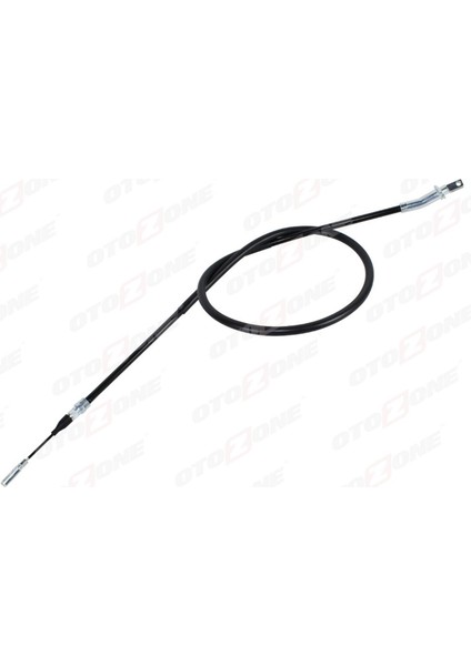 Mtxdpn Fren Halati Arka Mercedes Sprinter B901 B904 . Vw Lt 28-35-46