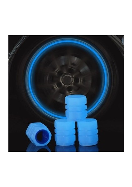 Fosforlu Sibop Kapağı 3 Renk (5314) fırsatları