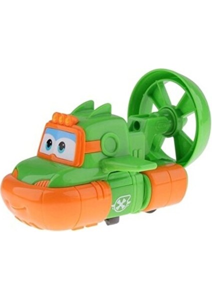 Oyuncak Harika Kanatlar Swampy Figür Dönüşebilen Harika Kanatlar Dönüşen Swampy Harika Kanatlar fiyatları