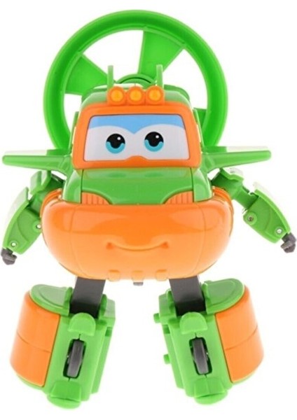 Oyuncak Harika Kanatlar Swampy Figür Dönüşebilen Harika Kanatlar Dönüşen Swampy Harika Kanatlar modelleri