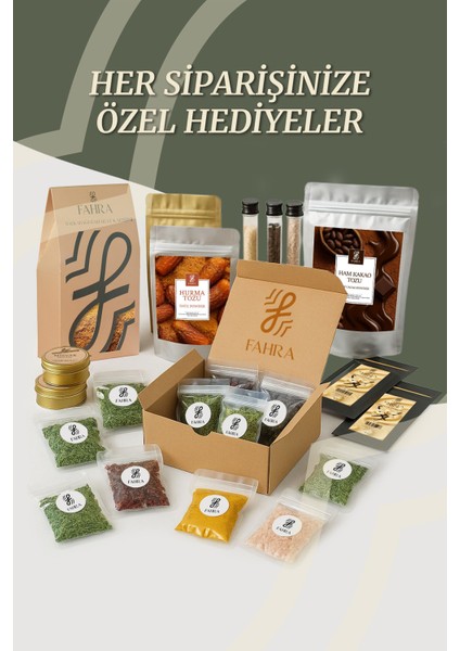 Chai Tea Latte Tozu 250G – Baharatlı Sütlü Çay Karışımı, Hazır Toz Içecek fırsatları