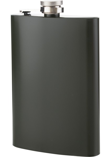 Olıve Matara 9 Oz fiyatları