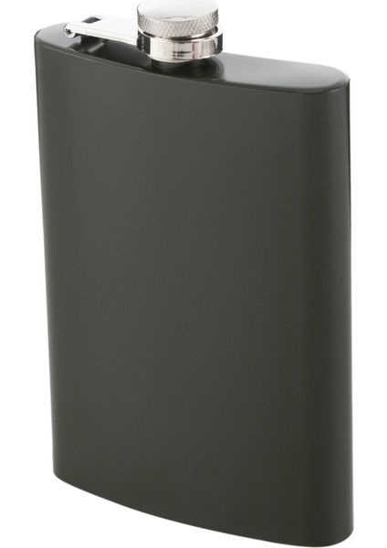 Olıve Matara 9 Oz modelleri