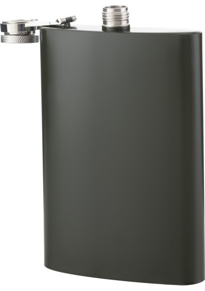 Olıve Matara 9 Oz fırsatları