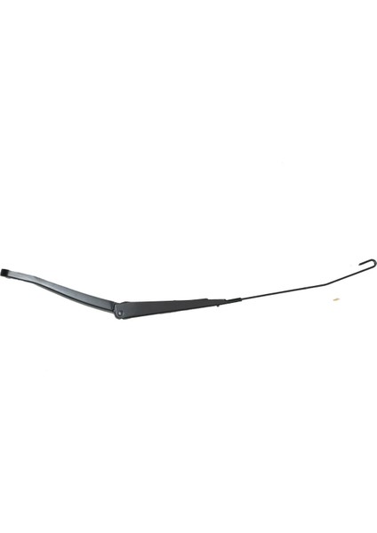Silecek Kolu Ön Sol Doblo Marka : Uyumlu