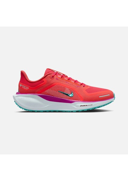Air Zoom Pegasus 41 Gore-Tex Road Running HM8870-600 fiyatları