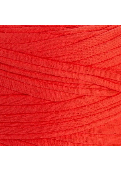 Loren Penye Kumaş El Örgü İpi Nar Çiçeği - 68 - 33491 fiyatları