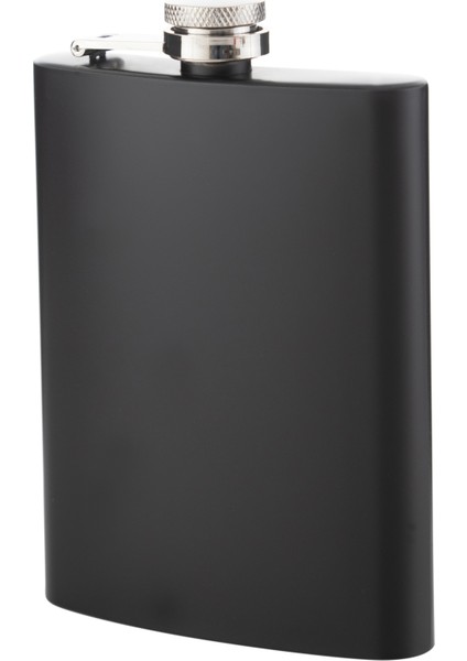 Siyah Matara 8 Oz fiyatları