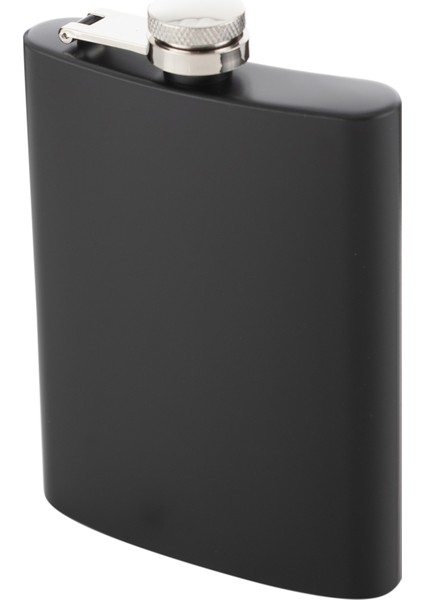 Siyah Matara 8 Oz modelleri