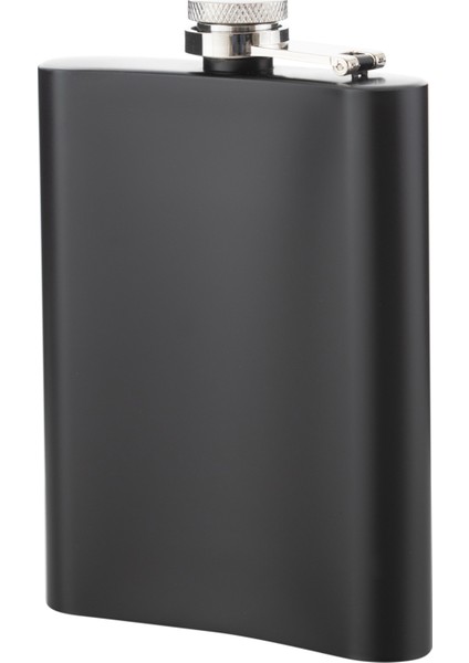 Siyah Matara 8 Oz indirimleri