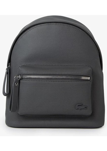 Large Front Pocket Backpack