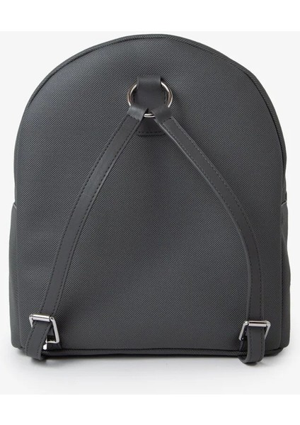 Large Front Pocket Backpack fiyatları