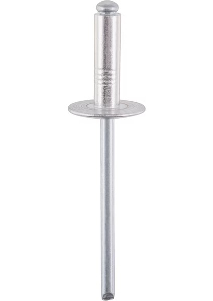 Örümcek Papatya Perçin 4,8X20MM (250 Adet)