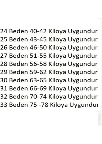 Yüksek Bel Kadın Palazzo Kot Pantolon – Siyah Esnek Denim Kumaş, Düz Bol Paça, Rahat Kalıp Modern Jean