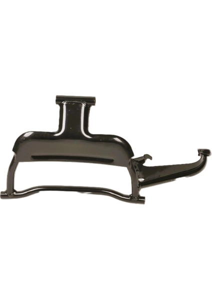 Honda Spacy Alfa Activa S Alt Sehpa